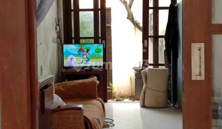 Villa Jual Lokasi Sanur Villa Jual Lokasi Sanur