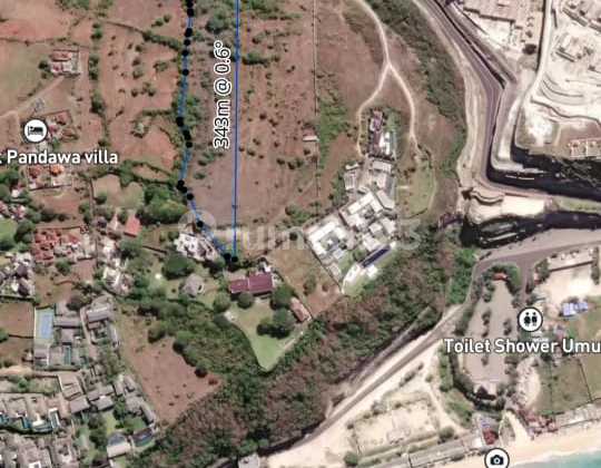 Tanah Jual Lokasi Nusa Dua Tanah Jual Lokasi Nusa Dua