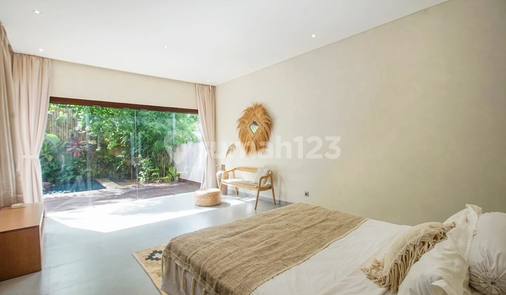 Villa for Sale Location Ungasan Villa for Sale Location Ungasan