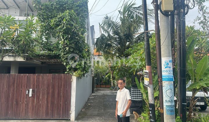 Tanah Jual Lokasi Sedap Malam Tanah Jual Lokasi Sedap Malam