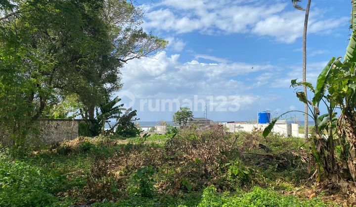 Tanah Jual Lokasi Ketewel