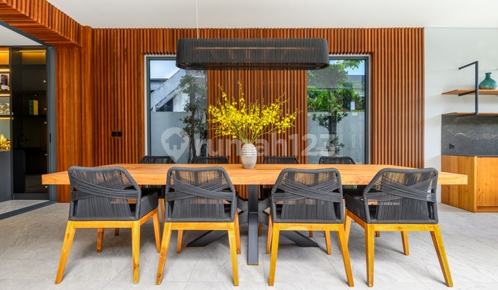 Villa Jual Lokasi Ungasan Villa Jual Lokasi Ungasan