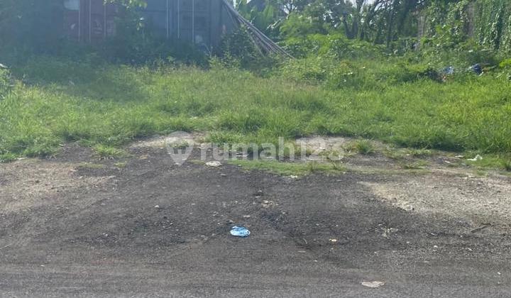 Tanah Jual Lokasi Dewi Sri Tanah Jual Lokasi Dewi Sri
