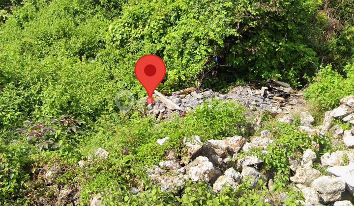 Tanah Jual Lokasi Nusa Dua Tanah Jual Lokasi Nusa Dua