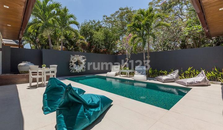 Tanah Jual Lokasi Mumbul