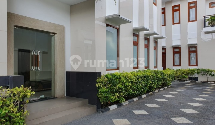 Rumah Jual Lokasi Suli 2
