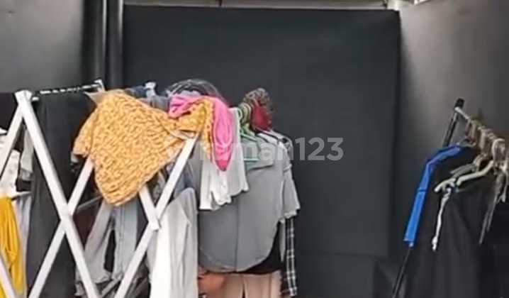 Kost Jual Lokasi Kesiman 2