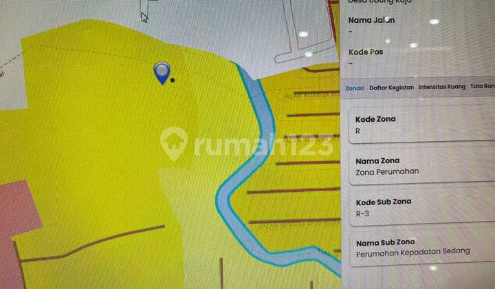 Tanah Jual Lokasi Ubung Tanah Jual Lokasi Ubung