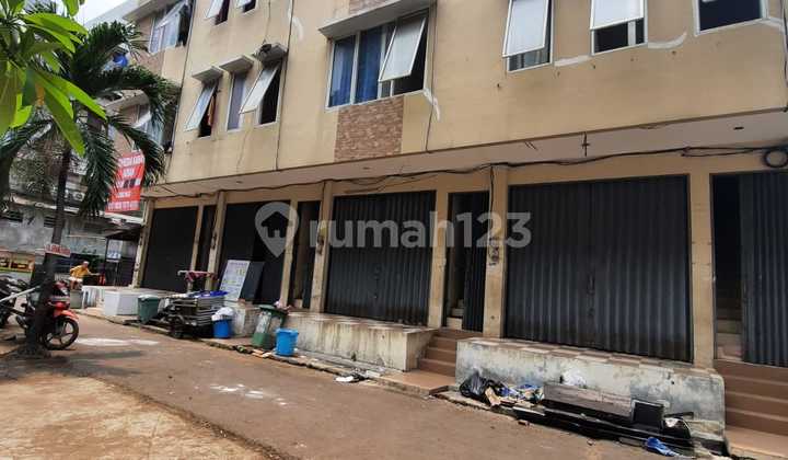 Kost Jual Lokasi Petojo Kost Jual Lokasi Petojo