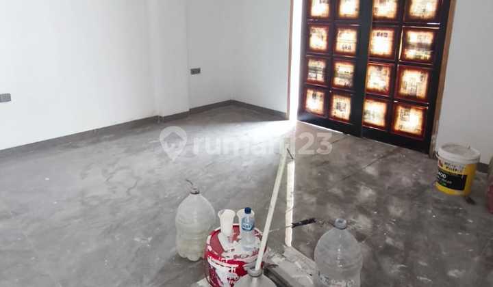 House for Sale Location Panjer 2