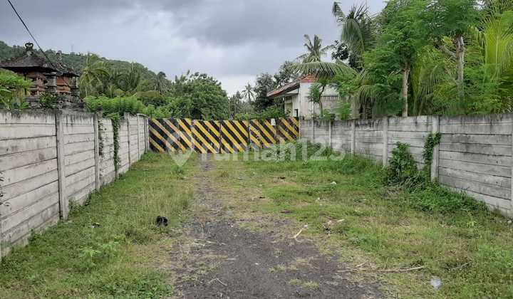 Land For Sale Antiga Location Land For Sale Antiga Location