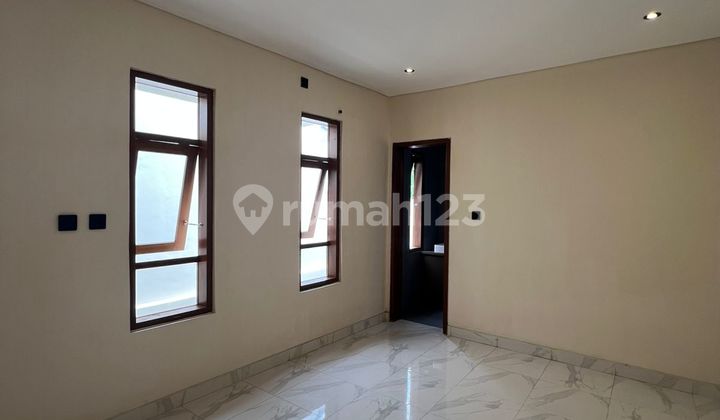 Villa Jual Lokasi Renon Villa Jual Lokasi Renon