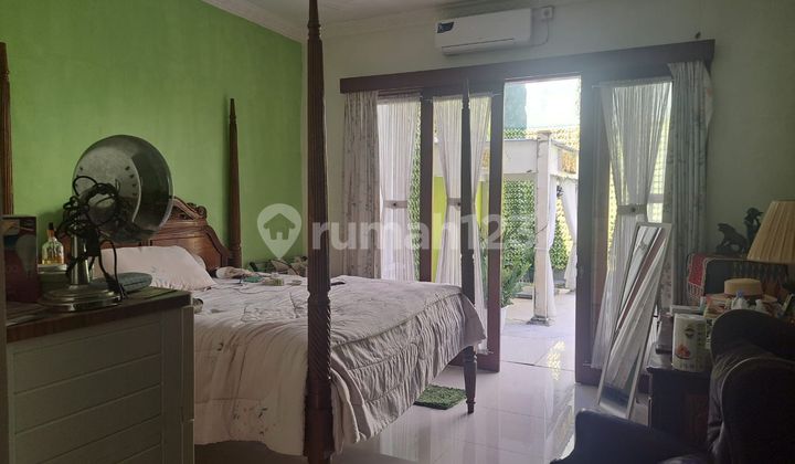 Villa for Sale in Renon Location 2