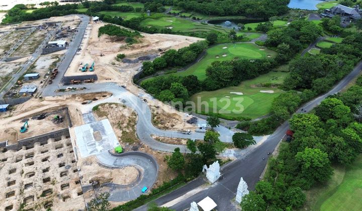 Land for Sale Location Nuaa Dua Land for Sale Location Nuaa Dua