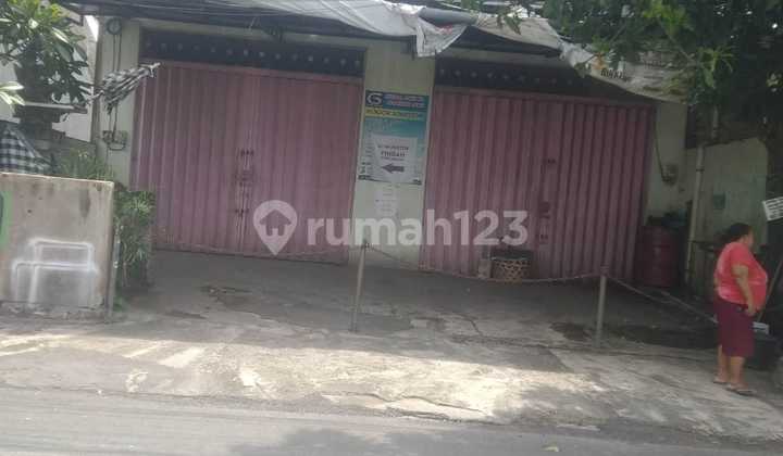 Tanah Jual Lokasi Panjer Tanah Jual Lokasi Panjer