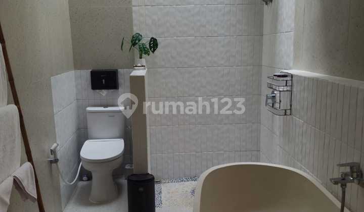 Villa Jual Lokasi Kerobokan Villa Jual Lokasi Kerobokan