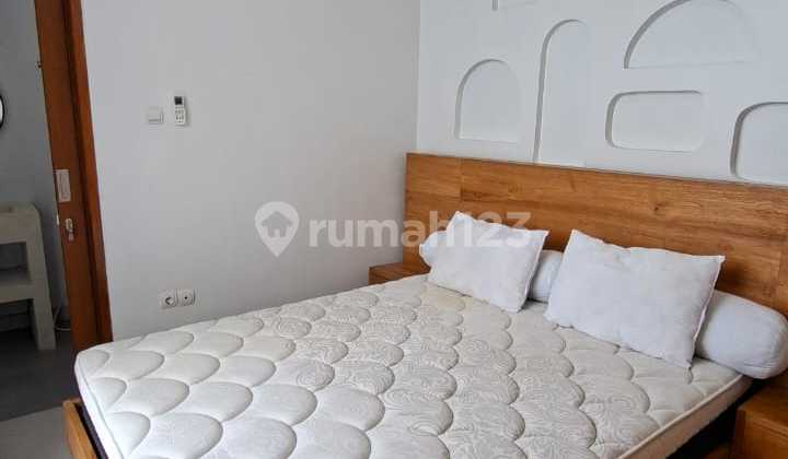 Villa Jual Lokasi Balangan 2