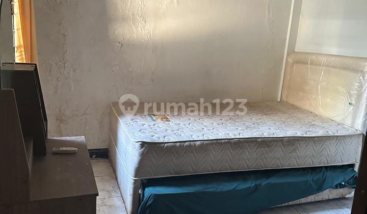 Rumah Jual Lokasi Gunung Soputan 2