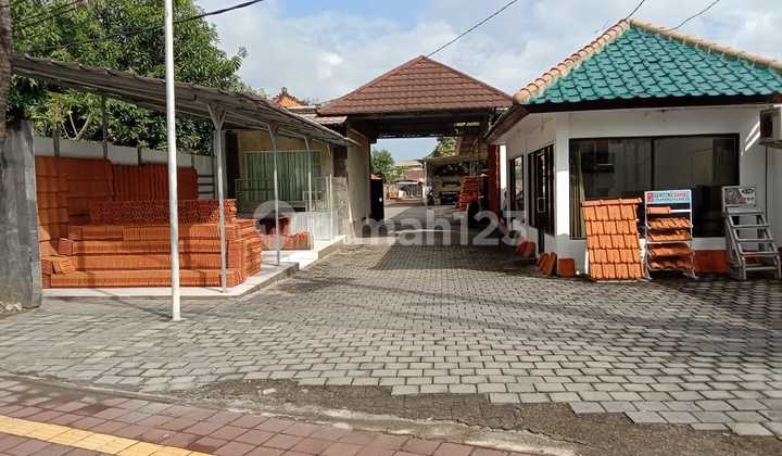 Tanah Jual Lokasi Imam Bonjol Tanah Jual Lokasi Imam Bonjol