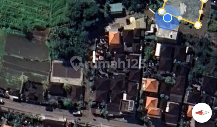 Tanah Jual Lokasi Nyanyi Tanah Jual Lokasi Nyanyi