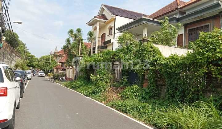 Land for Sale Location Renon