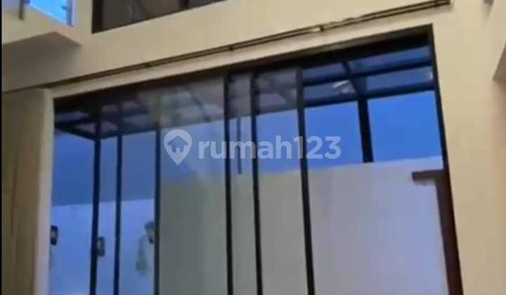 Villa for Sale Location Renon 2