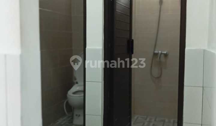 House For Sale Location Nusa Dua 2