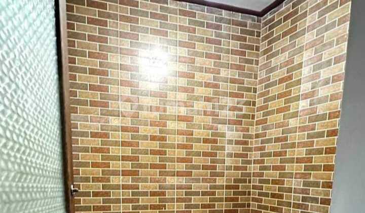 Rumah Jual Lokasi Sidakarya 2