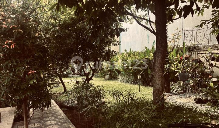 Rumah Jual Lokasi Renon Rumah Jual Lokasi Renon