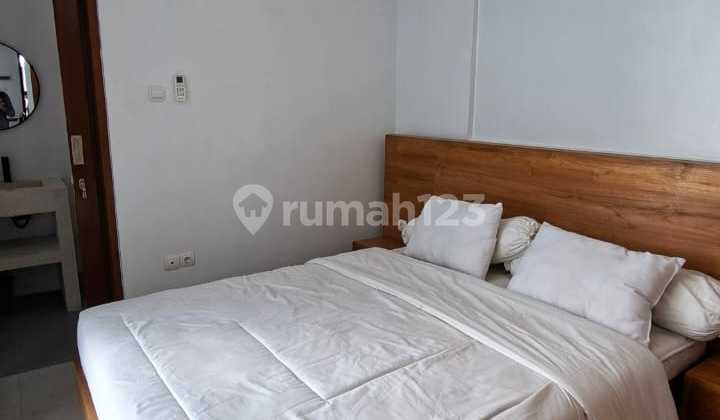 Villa Jual Lokasi Balangan Villa Jual Lokasi Balangan