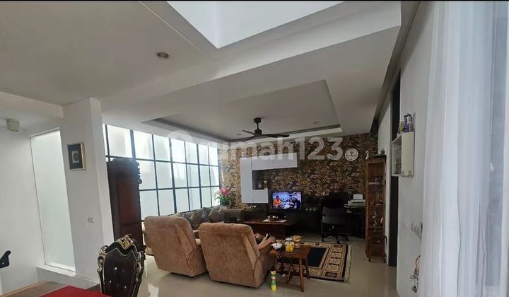 House for Sale in Cargo Location 2