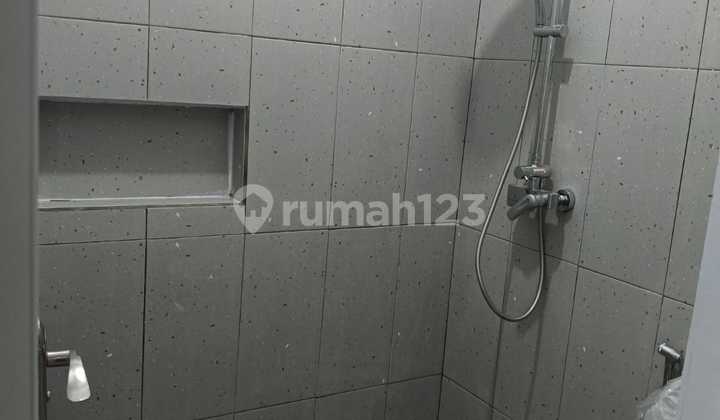 House for Sale Location West Denpasar House for Sale Location West Denpasar