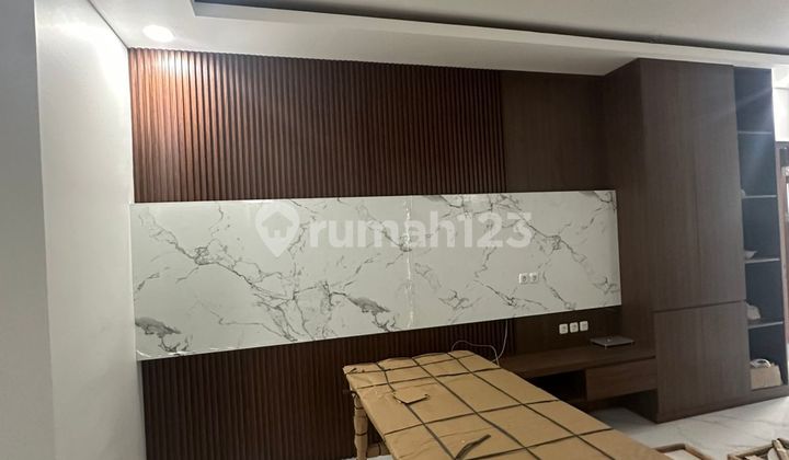 Villa Jual Lokasi Kemenuh 2