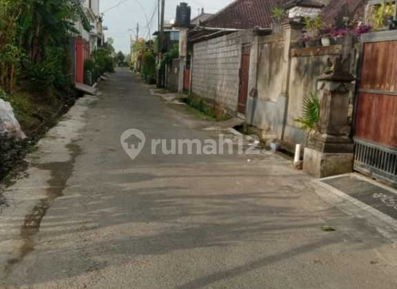 Tanah Jual Lokasi Dalung Tanah Jual Lokasi Dalung