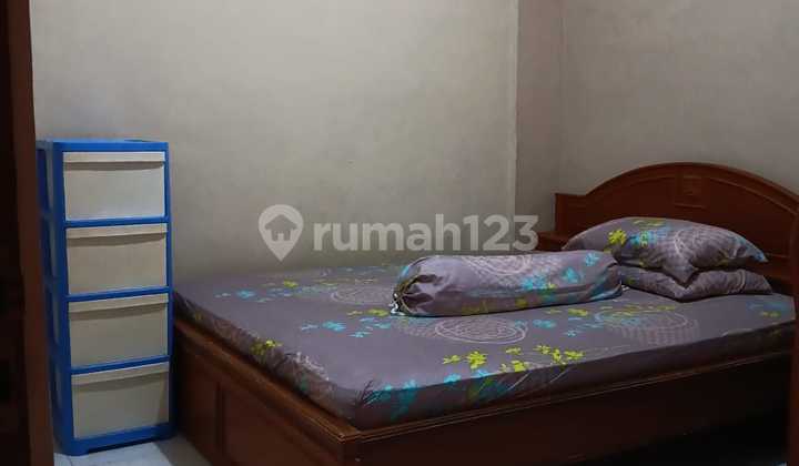 House for Sale Location Teuku Umar House for Sale Location Teuku Umar