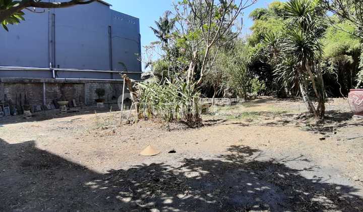 Tanah Jual Lokasi Batu Bulan Tanah Jual Lokasi Batu Bulan