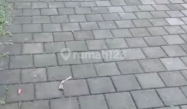 Tanah Jual Lokasi Panjer Tanah Jual Lokasi Panjer