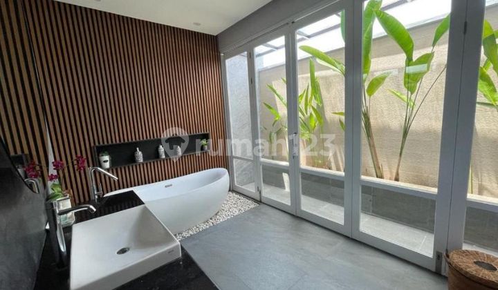 Villa Jual Lokasi Ungasan Villa Jual Lokasi Ungasan