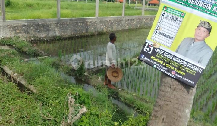 Tanah Jual Lokasi Nyitdah Tanah Jual Lokasi Nyitdah