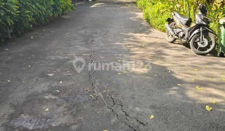 Tanah Jual Lokasi Sanur Tanah Jual Lokasi Sanur