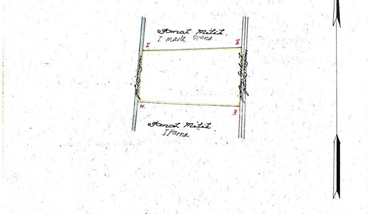 Tanah Jual Lokasi Sanur Tanah Jual Lokasi Sanur