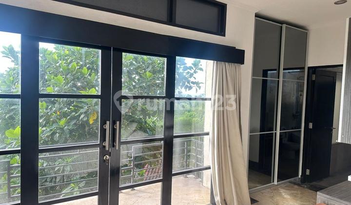 Villa Jual Lokasi Ungasan 2