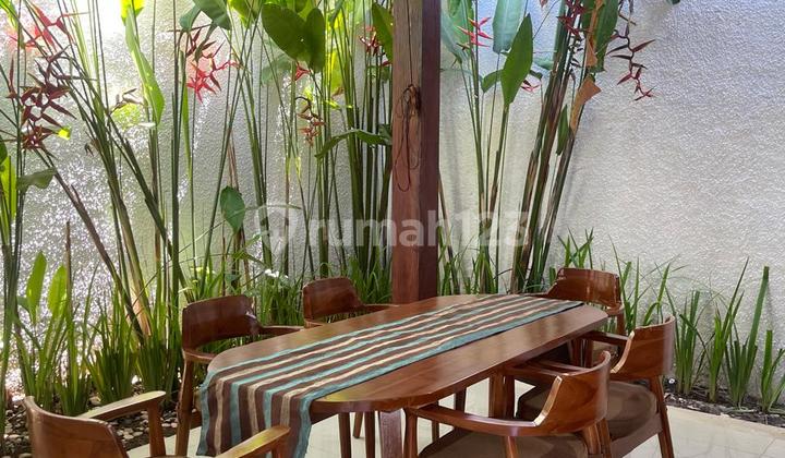 Villa Jual Lokasi Pererenan Villa Jual Lokasi Pererenan