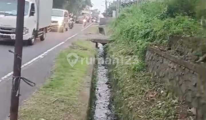 Land for Sale Located in Meliling