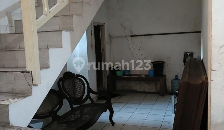 Kost for Sale Sudirman Location 2