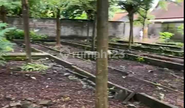 Tanah Jual Lokasi Mas Tanah Jual Lokasi Mas