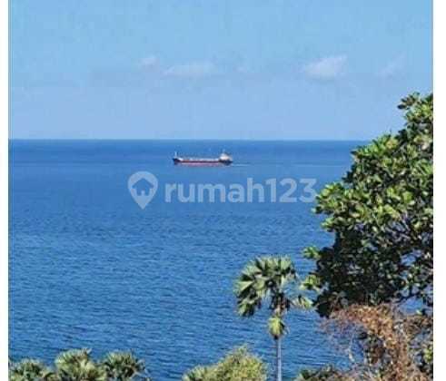 Tanah Jual Lokasi Seraya Tanah Jual Lokasi Seraya