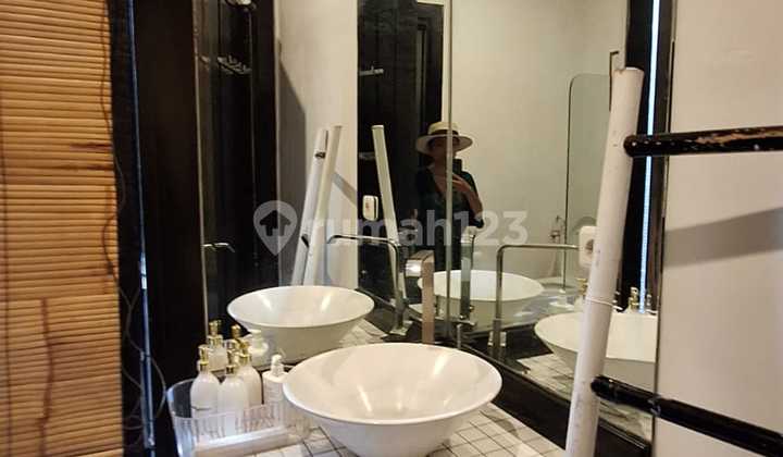 Villa Jual Lokasi Nelayan 2