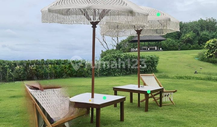 Villa Jual Lokasi Cemagi Villa Jual Lokasi Cemagi