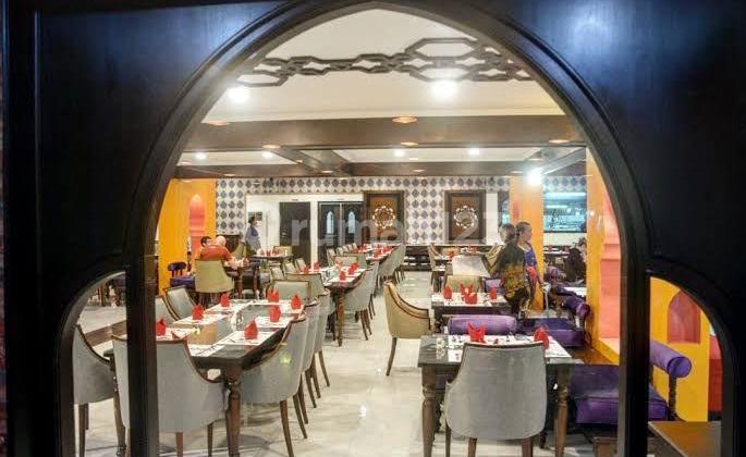 Tanah Jual Lokasi Kuta